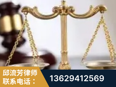 池州-委托诉讼代理人出庭